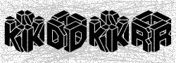 Kontrola