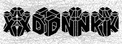 Kontrola