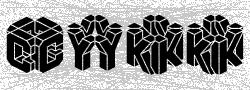 Kontrola