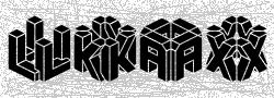 Kontrola