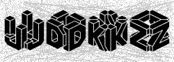 Kontrola
