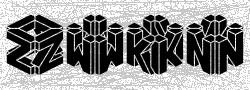 Kontrola