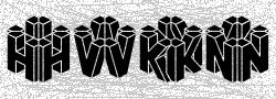 Kontrola