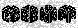 Kontrola