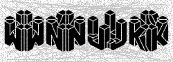 Kontrola