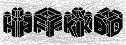 Kontrola