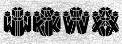 Kontrola