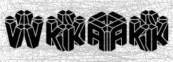 Kontrola