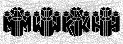 Kontrola