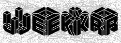 Kontrola