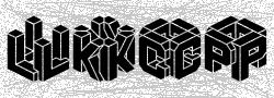 Kontrola