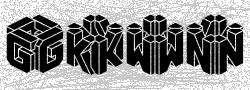 Kontrola