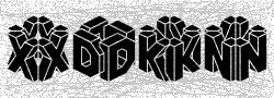 Kontrola