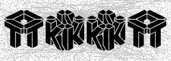 Kontrola