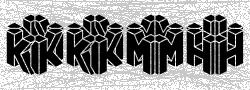 Kontrola
