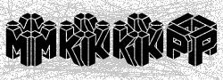 Kontrola