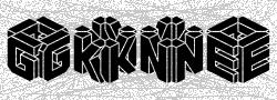 Kontrola