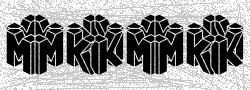 Kontrola