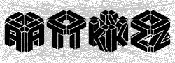 Kontrola