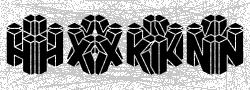 Kontrola