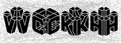 Kontrola