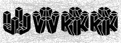 Kontrola