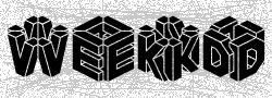 Kontrola