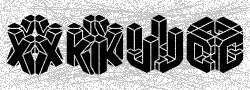Kontrola