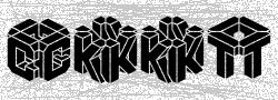 Kontrola