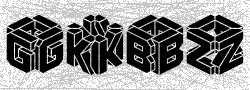 Kontrola