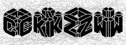 Kontrola