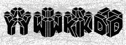 Kontrola