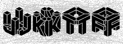 Kontrola
