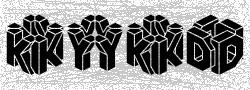 Kontrola
