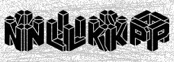 Kontrola