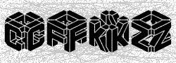 Kontrola
