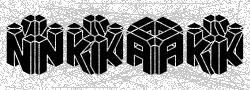 Kontrola