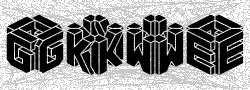 Kontrola