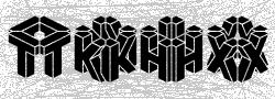 Kontrola