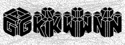 Kontrola