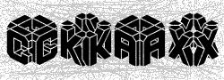 Kontrola
