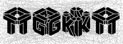 Kontrola
