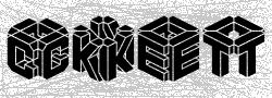 Kontrola