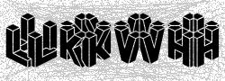 Kontrola