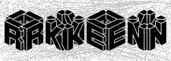 Kontrola