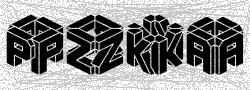 Kontrola