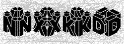Kontrola