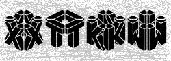 Kontrola