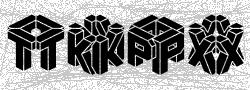 Kontrola
