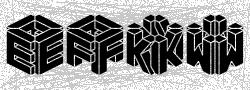 Kontrola